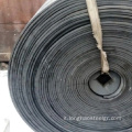 A234/ Q235/ ASTM Carbon Steel Coil